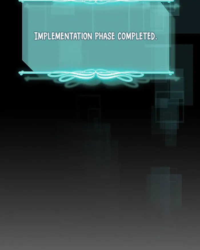 A Returner’s Magic Should Be Special Chapter 222.6 image 015_optimized